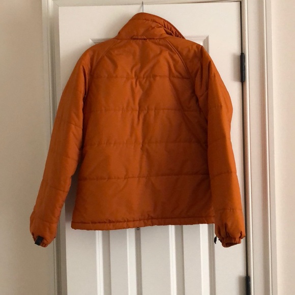 Burberry 2 in 1 jacket - Picture 4 of 14